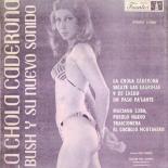 Bush_y_Su_Nuevo_Sonido_-_La_Chola_Caderona_II.jpg