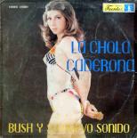 La_Chola_Caderona.jpg