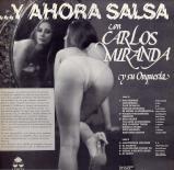 Carlos_Miranda_B.jpg