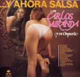 Carlos_Miranda_F.jpg
