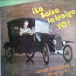 _Carlos_Miranda_y_su_Latin_Combo_-_La_salsa_la_traigo_yo_1977frente.jpg