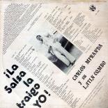 _Carlos_Miranda_y_su_Latin_Combo_-_La_salsa_la_traigo_yo_1977tras.jpg