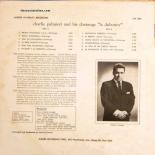 charlie-palmieri-pachanga-at-the-caravana-club-back.jpg