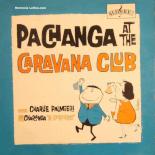 charlie-palmieri-pachanga-at-the-caravana-club-front.jpg