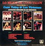 Cuco_Valoy,_back.jpg