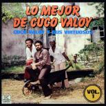 Cuco_Valoy,_front.jpg