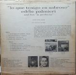 R-6218117-1518883923-5162.jpg
