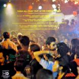 Fania_All_Stars_back.jpg