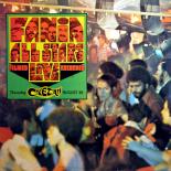 Fania_All_Stars_front.jpg