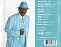 Gene_Perry_-_Mi_Tambor_Lo_Dice_Todo_2007_Back.jpg