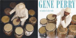 Gene_Perry_-_Mi_Tambor_Lo_Dice_Todo_2007_Booklet_1.jpg