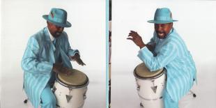 Gene_Perry_-_Mi_Tambor_Lo_Dice_Todo_2007_Booklet_2.jpg