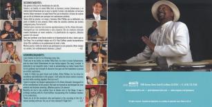 Gene_Perry_-_Mi_Tambor_Lo_Dice_Todo_2007_Booklet_3.jpg