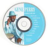 Gene_Perry_-_Mi_Tambor_Lo_Dice_Todo_2007_Cd.jpg