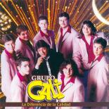 GRUPOCALI.jpg