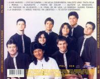 GRUPOCALI_b.jpg