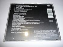 grupo-niche-un-alto-en-el-camino-cd-1993-nuevo-sellado-14815-MLM20090495833_052014-F.jpg