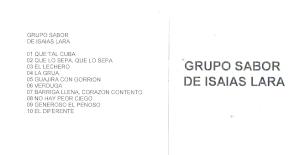 Imagen_313.jpg