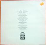 R-2074445-1432744358-3235.jpg