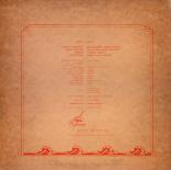 Javier_Vazquez_Orchestra_-_Ritmo_Y_Sabor_Cali_Aleman_With_The_LP_Back.jpg