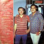 Javier_y_su_Combo,_En_Salsa_y_En_Todo,_back.jpg