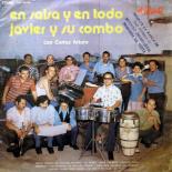 Javier_y_su_Combo,_En_Salsa_y_En_Todo,_front.jpg