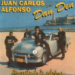 dan-den-aprovechando-la-cobertura-1994-front.jpg