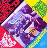 La_New_Breed_Orquesta_Woe_woe_baby_1968.jpg