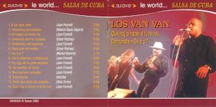 booklet_01-08.jpg