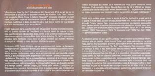 booklet_02-03.jpg