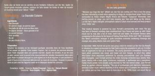 booklet_04-05.jpg