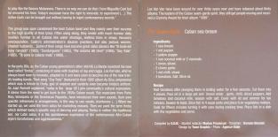 booklet_06-07.jpg