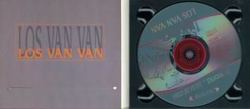 digipack_in.jpg