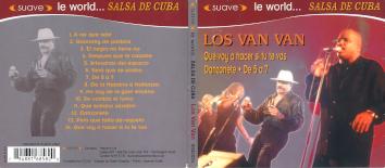 digipack_out.jpg