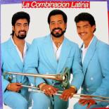 Combinacion_Latina_-_Aguas_De_Cristal_I.jpg