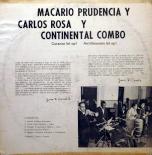 Macario_Prudencia,_back.jpg