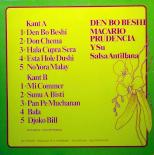 Macario_Prudencia,_Den_Bo_Beshi,_back.jpg