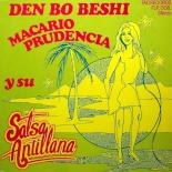Macario_Prudencia,_Den_Bo_Beshi,_front.jpg