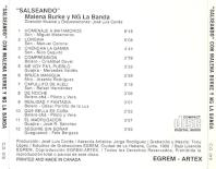 R-10006382-1490026307-6497.jpg