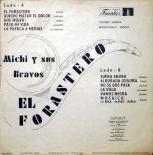 Michi_Sarmiento,_back.jpg