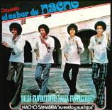 Nacho+Sanabria+3375454123_798fece4a3.jpg