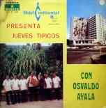 Osvaldo_Ayala,_front.jpg
