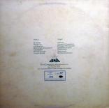 Pacheco_y_Monguito_el_Unico,_La_Crema,_back.jpg