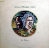 Pacheco_y_Monguito_el_Unico,_La_Crema,_front.jpg