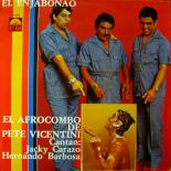 enjabonao-cara.jpg