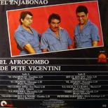 enjabonao-contra.jpg