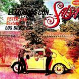 Peter_Y_Su_Sextetto-Los_Brothers.jpg