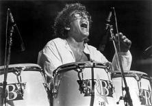 Ray_Barretto.jpg