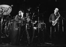 Ray_Barretto_.jpg