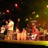 Ray_Barretto_2.jpg